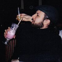 Martin Pereira's Photo