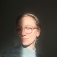 Photos de Ela Piętak