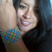 Fotos de Loren Limachi