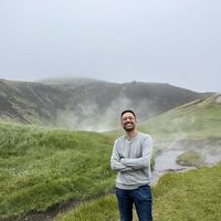 Фотографии пользователя Saran