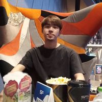 Fotos von Theerasak Saetan