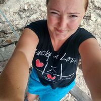 Фотографии пользователя Linda Nowara