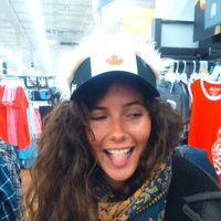 Romane Allix's Photo