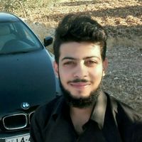 motasem obe的照片