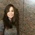 Katarzyna Żuk的照片