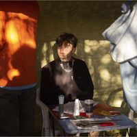 Valentin Legros-Lahellec's Photo