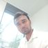 Vishnu Sureshkumar's Photo