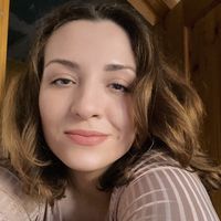 Anastasiia  Shapovalova的照片