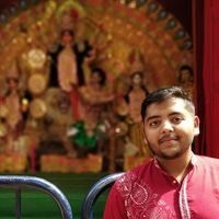 Le foto di Abhra Dass