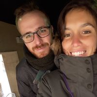 María Busaniche的照片