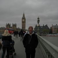 Francisco Sopa的照片