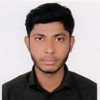 Mojammal Hossain's Photo