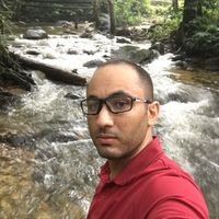 mohamed ali的照片