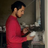 Arni Garayar's Photo