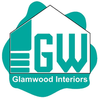 Glamwood Interiors's Photo