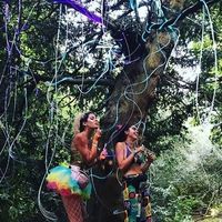 Polises Lopez Martinez的照片