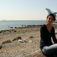 Marion Devoisin的照片