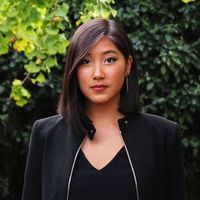 Fotos von Laura Peng