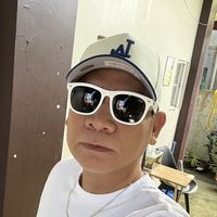 Fausto Robiso's Photo