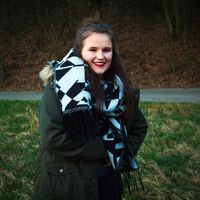 Le foto di Stefanie Meisch