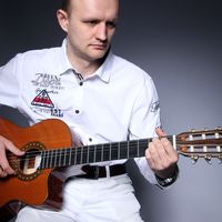 Viacheslav Lobatyi的照片