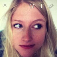 Fotos von Sabrina Steinke