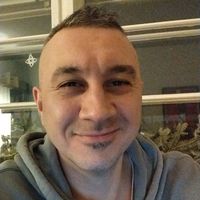 Markus Ironhat's Photo