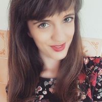 Klaudia Wójcik的照片