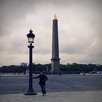 Sunseob Jeong's Photo