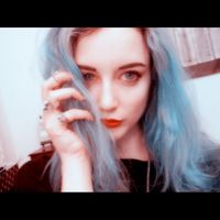 Beatrice Cheyenne's Photo