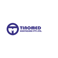 Tinomed  Healthcare's Photo