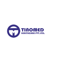 Fotos de Tinomed  Healthcare