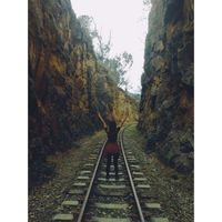 Linda Montañéz的照片