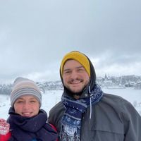 Vitor Gabriel's Photo