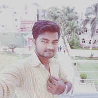 Kamlesh Kumar's Photo