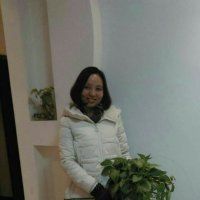 Le foto di Livia Wong