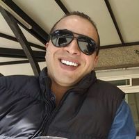 Fotos de ElHoussaine Brm