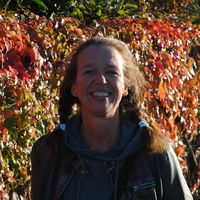 barbara  wieben的照片