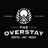 Da Overstay's Photo
