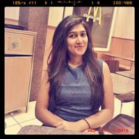 Reena Naruka's Photo