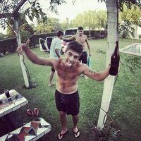 Facundo Funes Coronel的照片