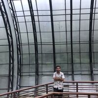 pradeep thapa's Photo