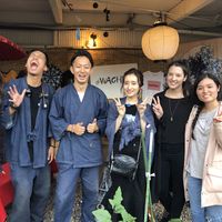 Photos de Kiyoto  Ishii