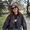 Lilly Chalakova's Photo