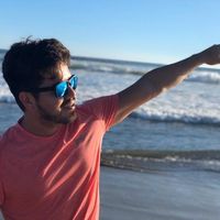 Neri Neri Franco's Photo