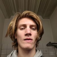 Wolfgang Van Eenaeme's Photo