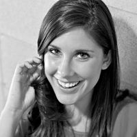 Kelly Pierson的照片