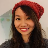 Bảo Khánh's Photo