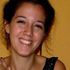Agustina Igarategui的照片