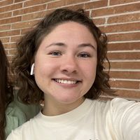 Polina Pliushchakova's Photo